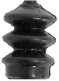 CYCLE PRO PRO CARB REBUILD KITS RUBBER BOOT ACCELERATOR PUMP 22733
