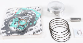 WISECO TOP END KIT HON PK1591
