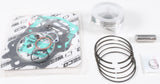 WISECO TOP END KIT HON PK1591