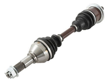 Load image into Gallery viewer, ALL BALLS 6 BALL HEAVY DUTY AXLE FRONT AB6-CA-8-116