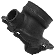 Load image into Gallery viewer, SP1 MOUNTING FLANGE S-D 07-102-04