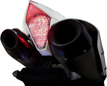 Load image into Gallery viewer, DMP POWERGRID LED TAIL LIGHT 905-6719