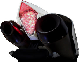 DMP POWERGRID LED TAIL LIGHT 905-6719