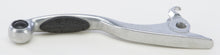Load image into Gallery viewer, FLY RACING GRIP LEVER BRAKE BLACK B202-021