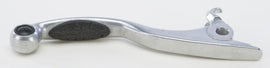FLY RACING GRIP LEVER BRAKE BLACK B202-021