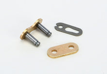 Load image into Gallery viewer, D.I.D 415ERZ MASTER LINK RJ415ERZ