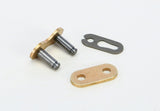 D.I.D 415ERZ MASTER LINK RJ415ERZ