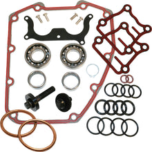 Load image into Gallery viewer, FEULING CAMSHAFT INSTALL KIT 2060