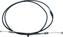 Load image into Gallery viewer, POWERMADD COMPLETE THROTTLE CABLE 43597