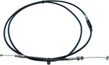 POWERMADD COMPLETE THROTTLE CABLE 43597