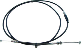 POWERMADD COMPLETE THROTTLE CABLE 43596