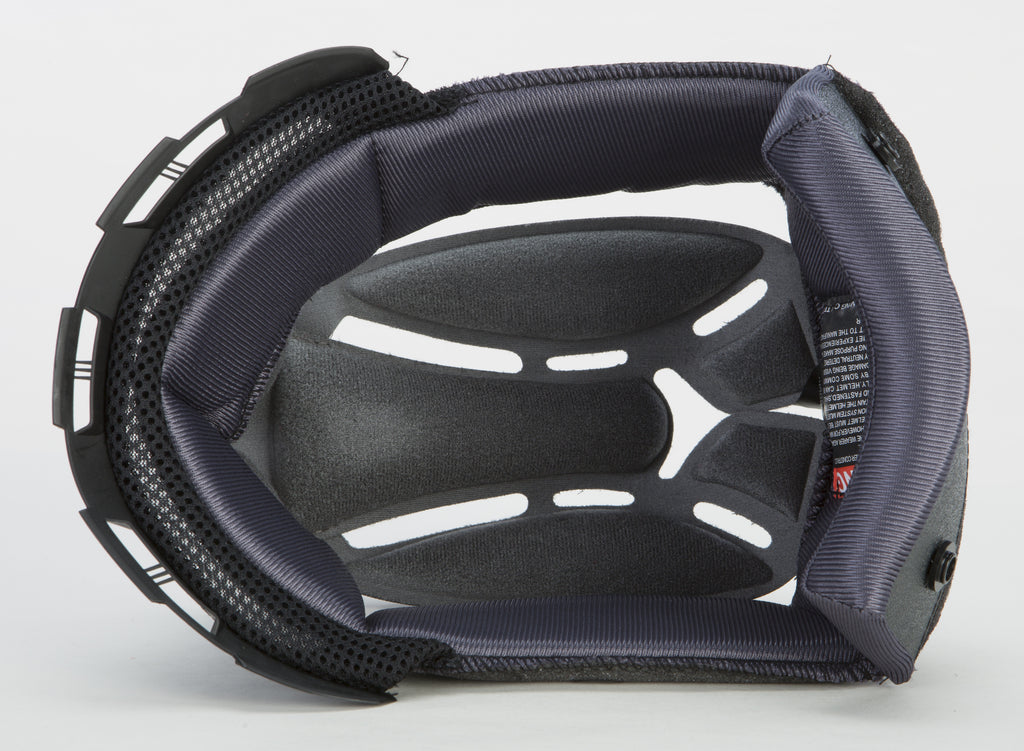 GMAX COMFORT LINER 9MM 3X GM-17 G999850
