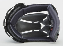 Load image into Gallery viewer, GMAX COMFORT LINER 9MM 3X GM-17 G999850