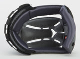 GMAX COMFORT LINER 9MM 3X GM-17 G999850