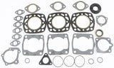 SP1 FULL GASKET SET POL 09-711181A