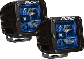 RIGID RADIANCE POD LIGHT BLUE 20201