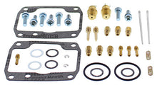 Load image into Gallery viewer, ALL BALLS CARBURETOR REBUILD KIT 26-1955