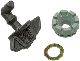 SP1 PANEL LATCH POL AXYS SM-12556
