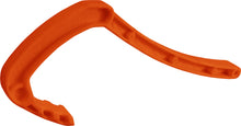 Load image into Gallery viewer, CURVE SKI LOOP ORANGE XSX-207