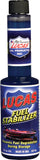 LUCAS FUEL STABILIZER 8OZ 10314