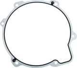 COMETIC PRIMARY TO ENGINE GASKET M8 1PK C10211