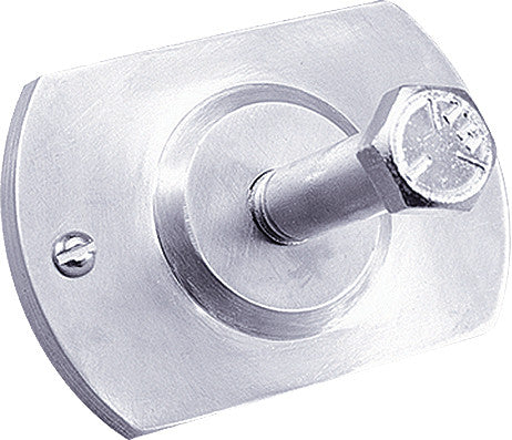 MOTION PRO SIDE CASE COVER PULLER 08-0153