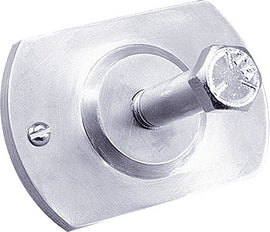 MOTION PRO SIDE CASE COVER PULLER 08-0153