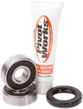 PIVOT WORKS FRONT WHEEL BEARING/SEAL KIT PWFWK-H19-001