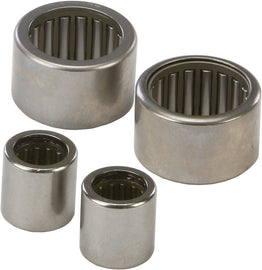ALL BALLS SWINGARM BEARING KIT 28-0004-atv motorcycle utv parts accessories gear helmets jackets gloves pantsAll Terrain Depot