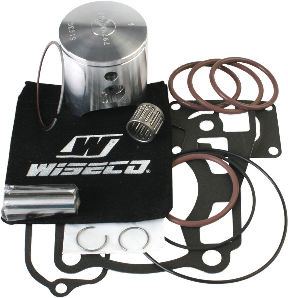 WISECO TOP END KIT YAM PK1344