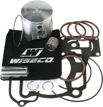 Load image into Gallery viewer, WISECO TOP END KIT YAM PK1344