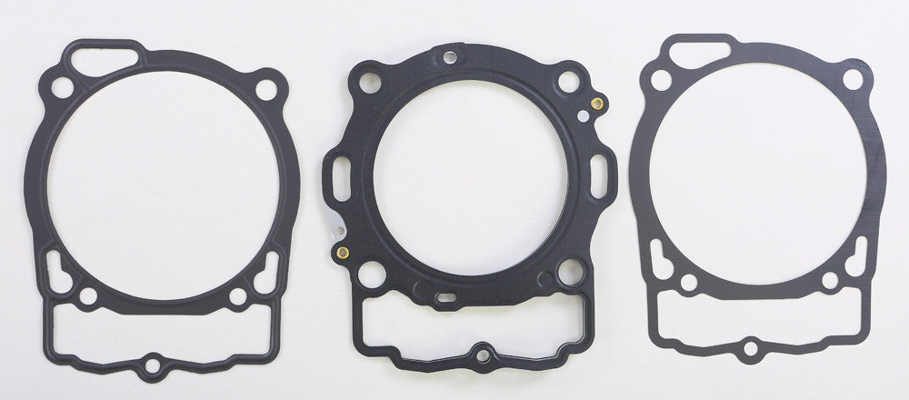 ATHENA RACE GASKET KIT R2706-071