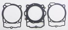 Load image into Gallery viewer, ATHENA RACE GASKET KIT R2706-071