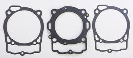 ATHENA RACE GASKET KIT R2706-071