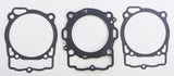 ATHENA RACE GASKET KIT R2706-071