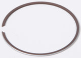 VERTEX PISTON RINGS FOR VERTEX PISTONS ONLY 53009804700
