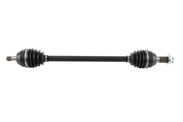 ALL BALLS 8 BALL EXTREME AXLE FRONT AB8-CA-8-226