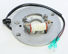 Load image into Gallery viewer, RICKS STATOR 21-926