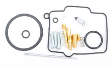 Load image into Gallery viewer, ALL BALLS BIKE CARBURETOR REBUILD KIT 26-1126-atv motorcycle utv parts accessories gear helmets jackets gloves pantsAll Terrain Depot