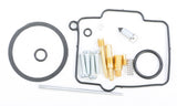 ALL BALLS BIKE CARBURETOR REBUILD KIT 26-1126