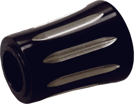 ACCUTRONIX DIAMOND SHIFT ELIMINATOR BLACK FL227-TIN