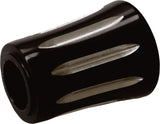 ACCUTRONIX DIAMOND SHIFT ELIMINATOR BLACK FL227-TIN