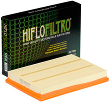 Load image into Gallery viewer, HIFLOFILTRO AIR FILTER HFA7918