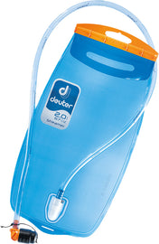 DEUTER STREAMER RESERVOIR 2.0L 32931 00000