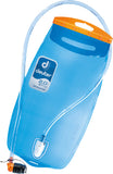 DEUTER STREAMER RESERVOIR 2.0L 32931 00000