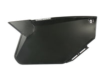 Load image into Gallery viewer, PRO ARMOR TRADITIONAL HALF DOORS CAN-AM CA162D000SLR