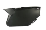 PRO ARMOR TRADITIONAL HALF DOORS CAN-AM CA162D000SLR