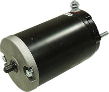 Load image into Gallery viewer, SP1 STARTER MOTOR SM-01312