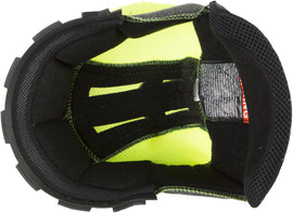 GMAX COMFORT LINER 15MM XS MX-46 G046813