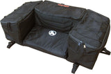 KOLPIN ATV Gear and Cooler 91156